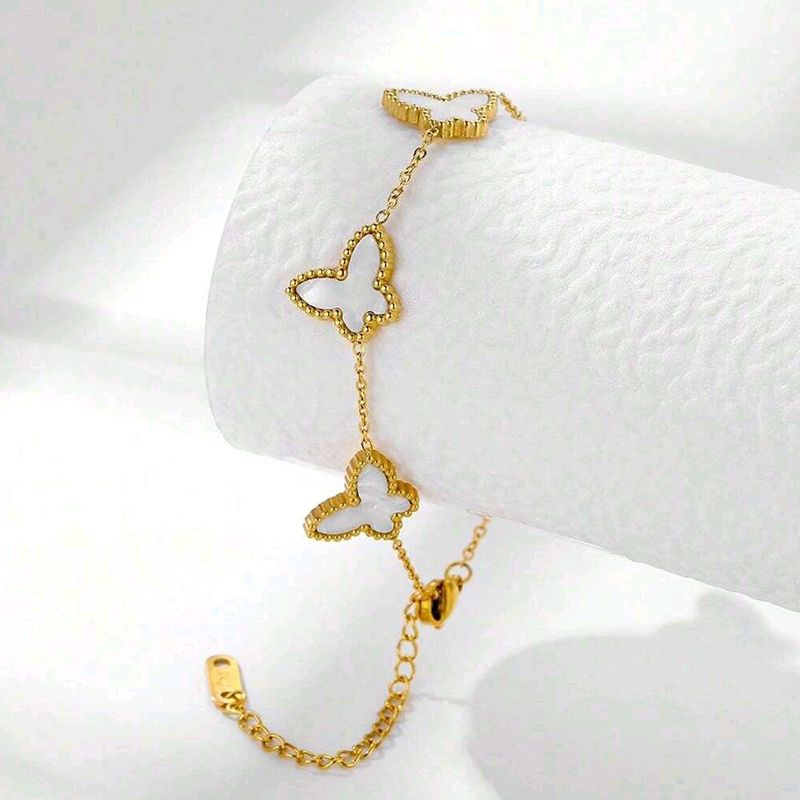 Image supplémentaire